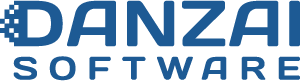 Danzai Software