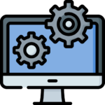 desarrollo de software