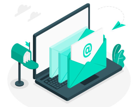 configuracion-correos-electronicos